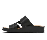 Women's Baretraps Fresha Wedge Sandals