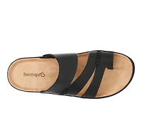 Women's Baretraps Fresha Wedge Sandals