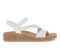 Women's Baretraps Frolick Wedge Sandals