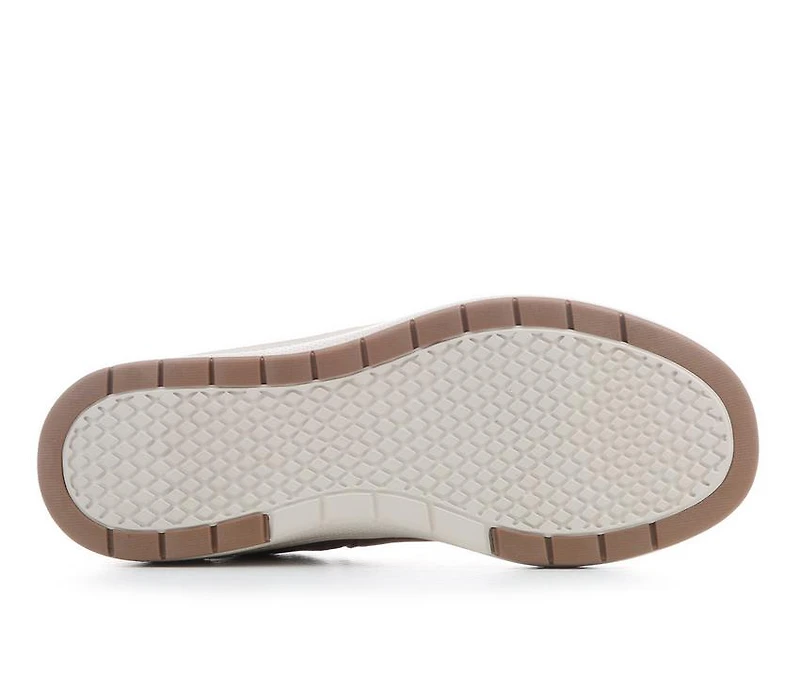 Women's BOBS Skipper Wave 114831 Slip-Ins