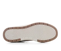 Women's BOBS Skipper Wave 114831 Slip-Ins