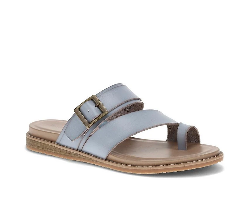 Women's Baretraps Nat Sandals