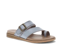 Women's Baretraps Nat Sandals