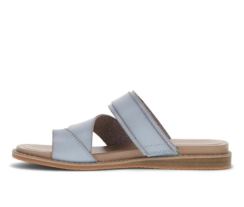 Women's Baretraps Nat Sandals