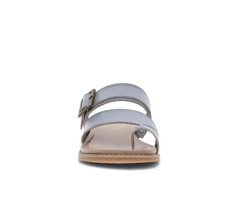 Women's Baretraps Nat Sandals