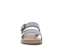 Women's Baretraps Nat Sandals