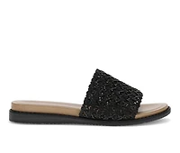 Women's Baretraps Noya Sandals