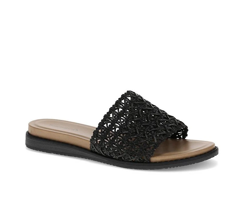 Women's Baretraps Noya Sandals