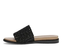 Women's Baretraps Noya Sandals