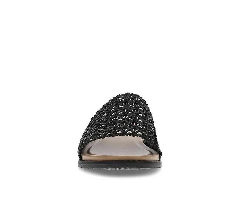 Women's Baretraps Noya Sandals