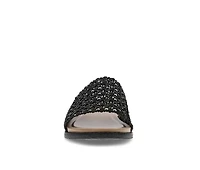 Women's Baretraps Noya Sandals