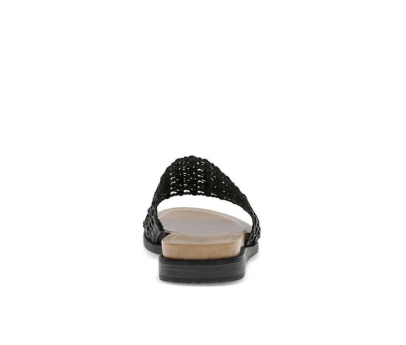 Women's Baretraps Noya Sandals