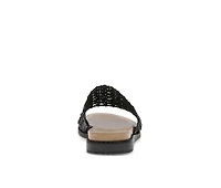 Women's Baretraps Noya Sandals