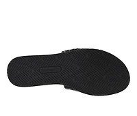 Women's Baretraps Noya Sandals