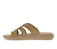 Women's Baretraps Queenie Sandals