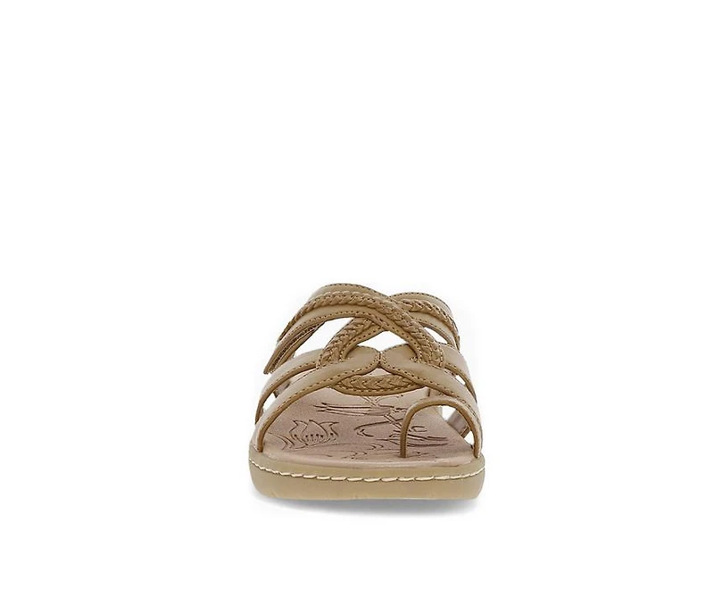 Women's Baretraps Queenie Sandals
