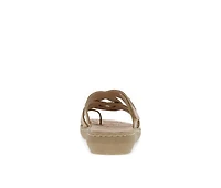 Women's Baretraps Queenie Sandals