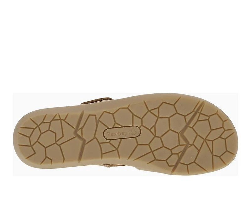 Women's Baretraps Queenie Sandals