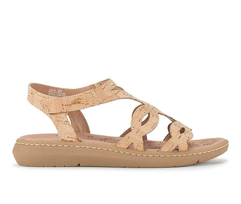 Women's Baretraps Quillan Sandals