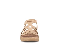 Women's Baretraps Quillan Sandals