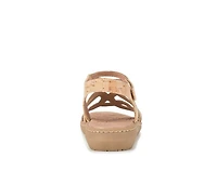 Women's Baretraps Quillan Sandals