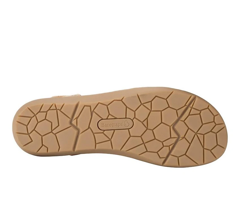 Women's Baretraps Quillan Sandals