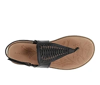 Women's Baretraps Quincy Sandals
