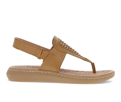 Women's Baretraps Quincy Sandals