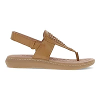Women's Baretraps Quincy Sandals