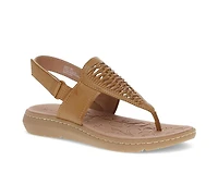 Women's Baretraps Quincy Sandals