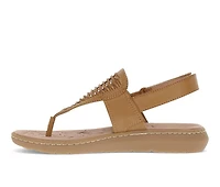 Women's Baretraps Quincy Sandals