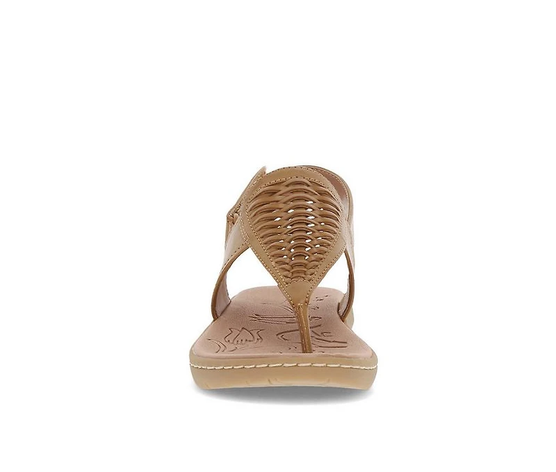 Women's Baretraps Quincy Sandals