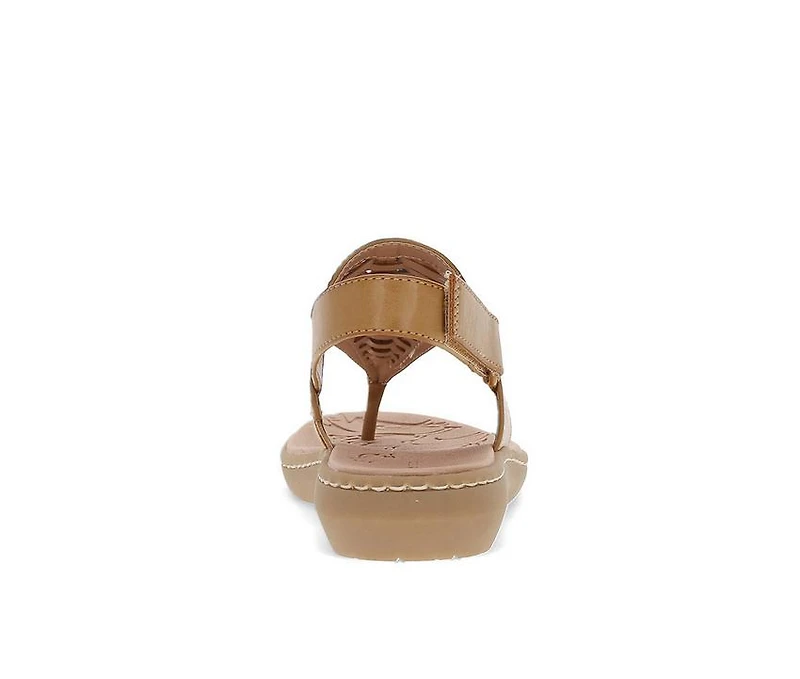 Women's Baretraps Quincy Sandals