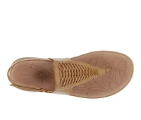 Women's Baretraps Quincy Sandals