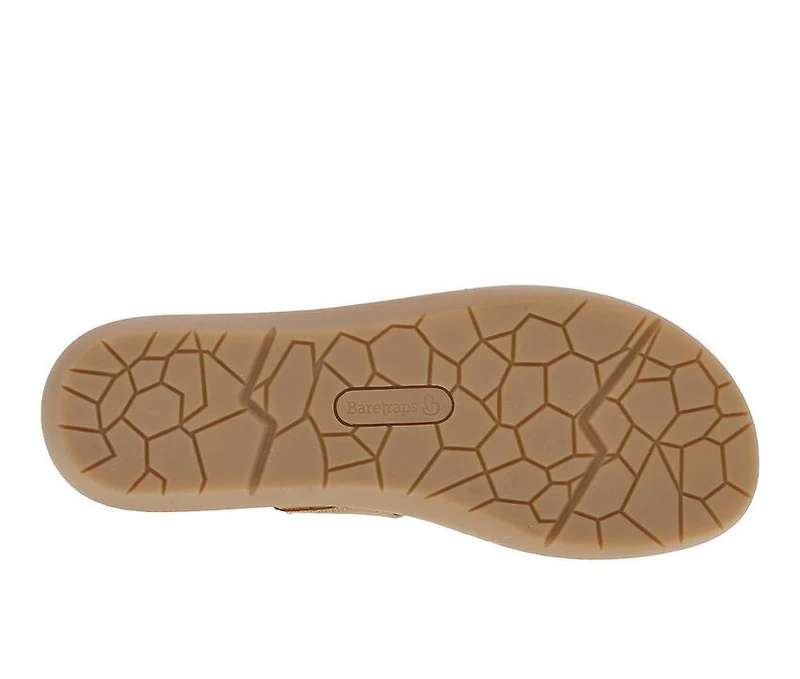 Women's Baretraps Quincy Sandals