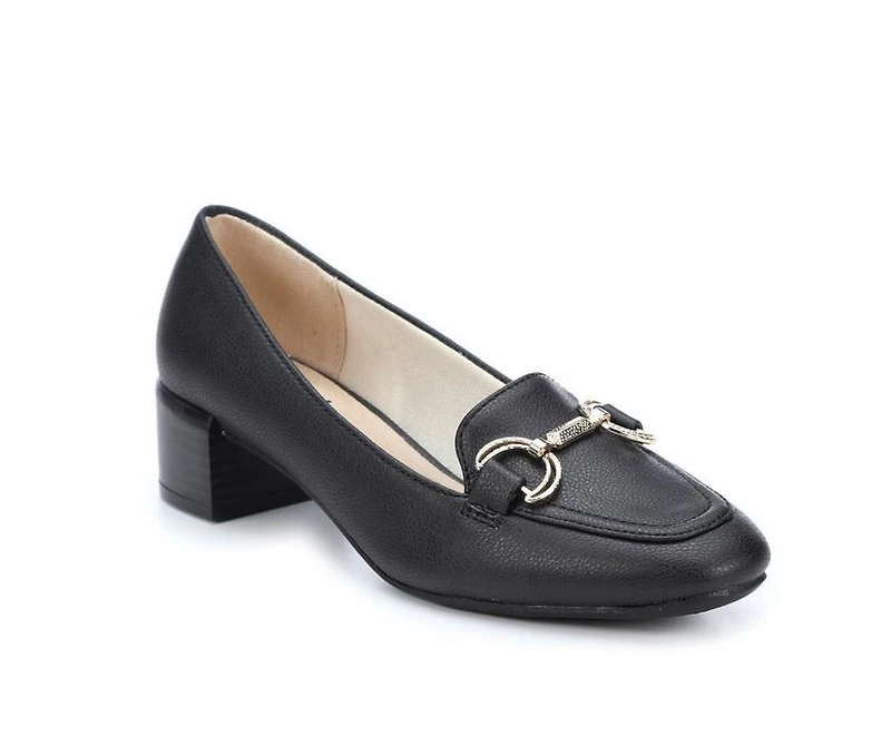 Women's LifeStride Bliss Loafers