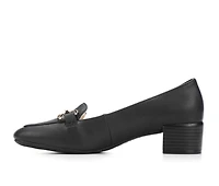 Women's LifeStride Bliss Loafers