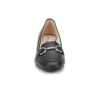 Women's LifeStride Bliss Loafers