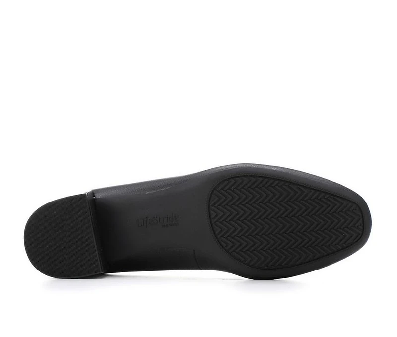 Women's LifeStride Bliss Loafers