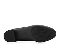 Women's LifeStride Bliss Loafers