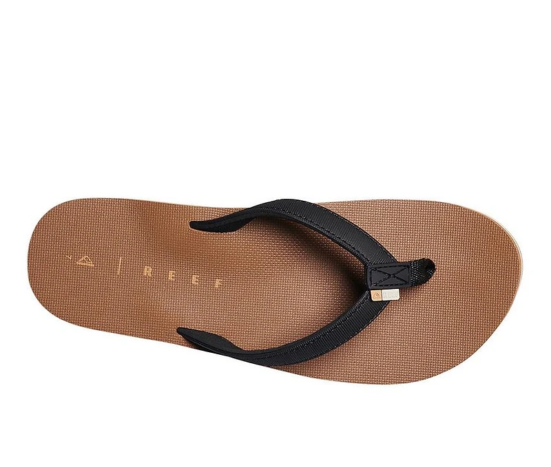 Women's Reef Solana Flip-Flops