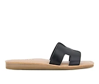 Women's Esprit Leona Sandals
