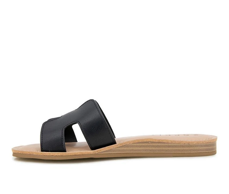 Women's Esprit Leona Sandals