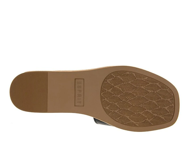 Women's Esprit Leona Sandals