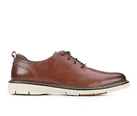 Men's Dockers Elkton Oxford Dress Shoes