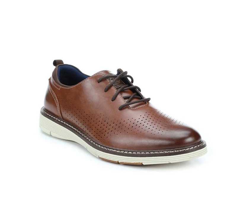 Men's Dockers Elkton Oxford Dress Shoes