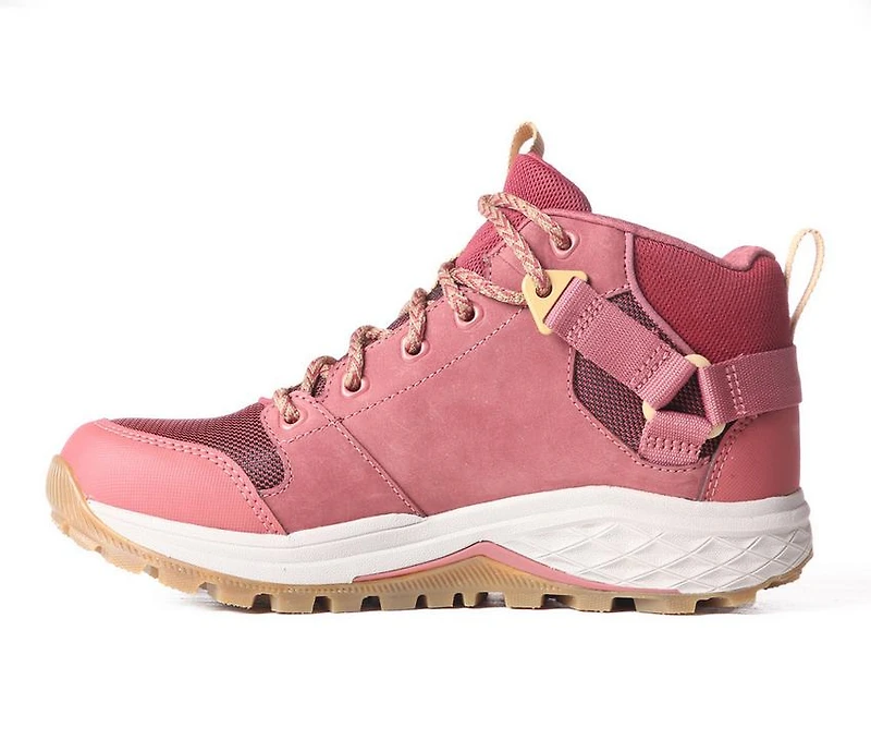 Women's Teva Grandview GTX Trail Boots