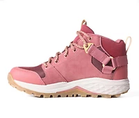 Women's Teva Grandview GTX Trail Boots