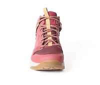 Women's Teva Grandview GTX Trail Boots