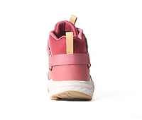 Women's Teva Grandview GTX Trail Boots